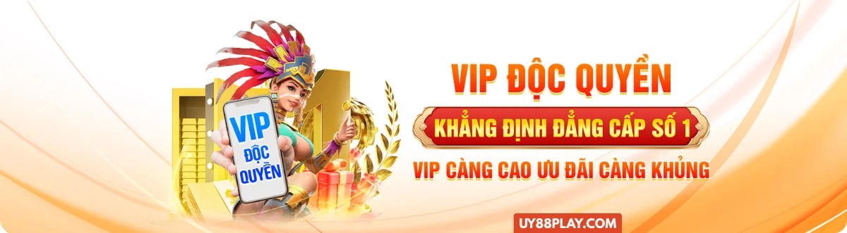 banner uy88 play 1 - Trang chủ