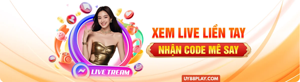 banner uy88 play 3 - Trang chủ