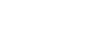 uy88